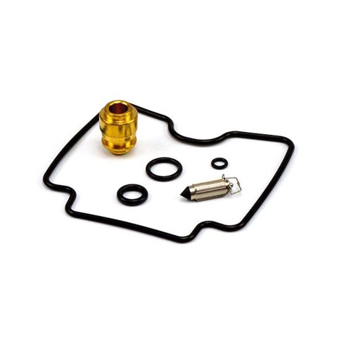 Kit revisione carburatore - revisione,