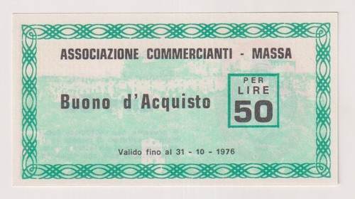 Miniassegni buoni acquisto - miniassegni,