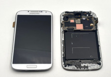 Lcd oem per samsung - oem, s4