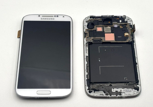 Lcd oem per - oem, samsung