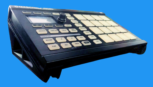 Maschine mikro mk1 stand - mk1,