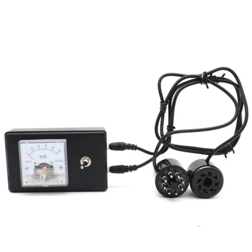 Amplificatore 7591 7591a tubo - 7591a,