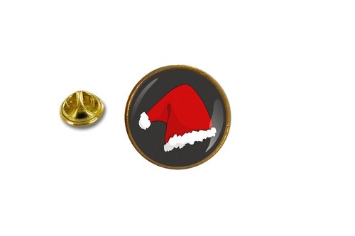 Spilla pin spille - pin's,