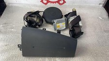 KIT AIRBAG COMPLETO PER
