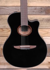 Yamaha NTX1 Nylon Chitarra
