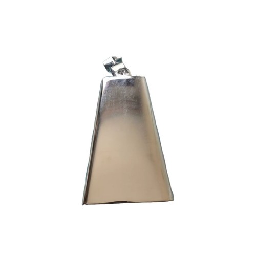 Campanaccio batteria - da,