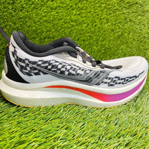 Scarpe corsa saucony - scarpe,