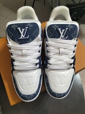 LV Trainer