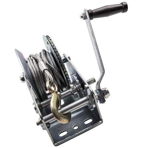 1500kg manual hand - 1500kg=1.5t,
