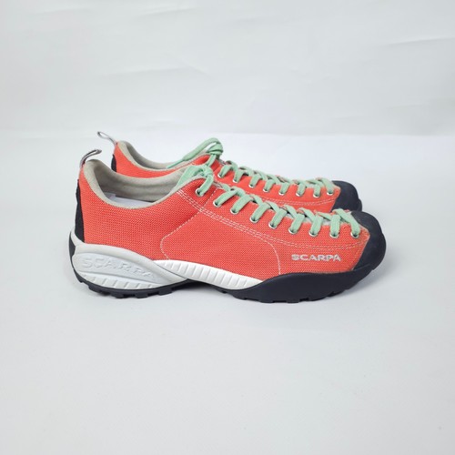 Scarpa mojito fresh - mojito, scarpe