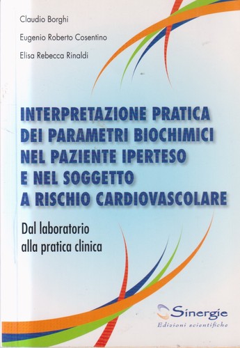 Interpretazione pratica dei - interpretazione,