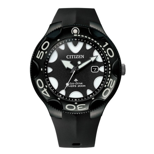Orologio citizen bn0235 01e - bn0235,