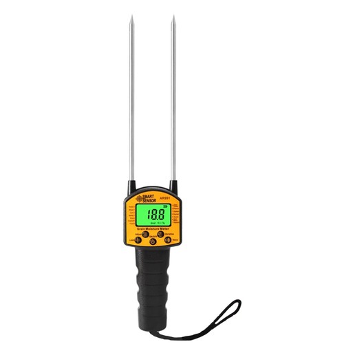Sensor ar991 misuratore - ar991, di