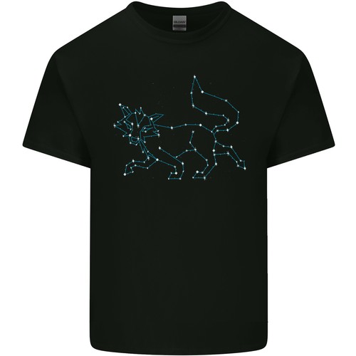 Fox celtico segno zodiacale - celtico,