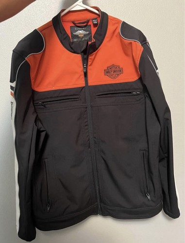 Men harley davidson - men’s,