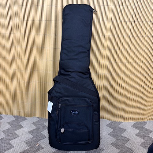 Fender player modified - player, ii