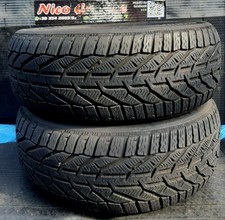 GOMME USATE 215/70R16 100H