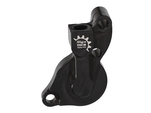 Sigu tech cilindro frizione - tech,