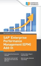 SAP Enterprise Performance