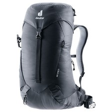 Deuter AC Lite 16 - Zaino da