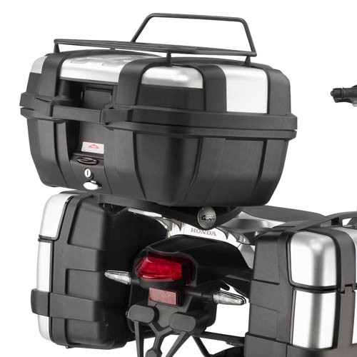 Givi sr1110 attacco posteriore - givi,