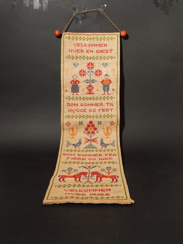 Vintage prezioso originale - vintage,