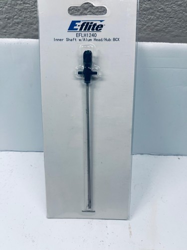 Albero interno eflite eflh1240 - eflite,