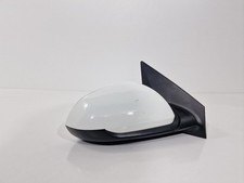 Ricambi Usati Specchio Specchietto Retrovisore DX Destro KIA Stonic 2017 2025