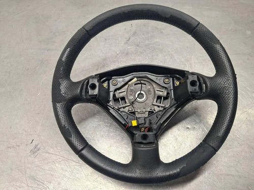 Volante peugeot 307 - volante, cc