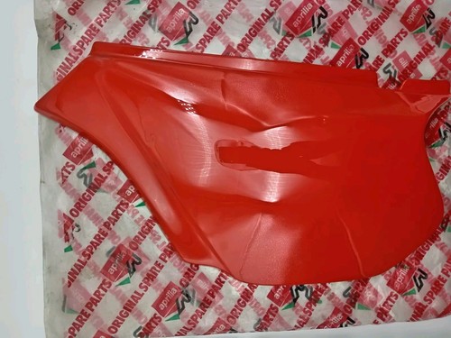 Aprilia 89 90 - aprilia, 50