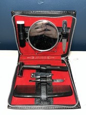 Vintage gillette razor - vintage,