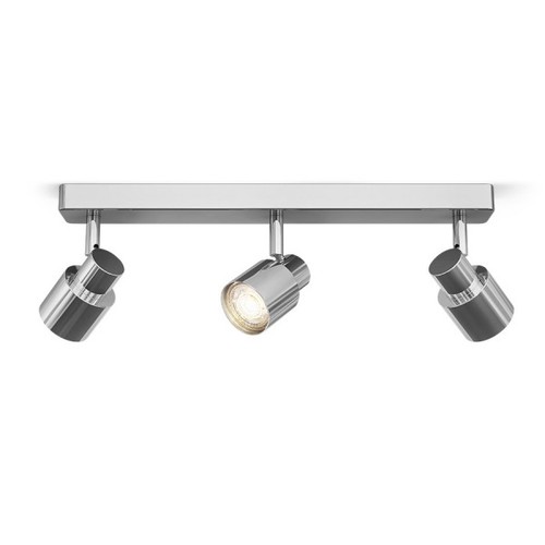 Lampadario faretti valto iii - valto,