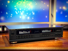 Technics SH-GE70 🌈RaRe🌈