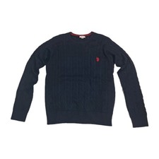 U.S.POLO ASSN. Pullover