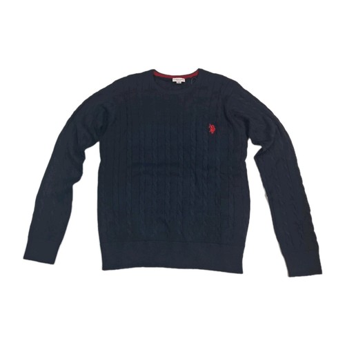 Polo assn pullover - assn.,
