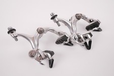 Freno bici da corsa Campagnolo