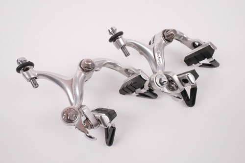 Freno bici corsa campagnolo - da,