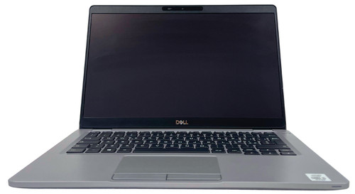 Notebook portatile dell - pc,
