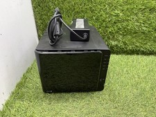 Synology DS415+ DiskStation