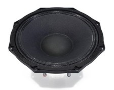 Visaton PAW 30 ND - 8 Ohm -