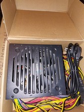 Alimentatore Pc Aerocool vx