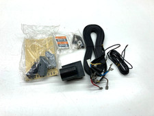 ANTIFURTO PER VETTURE DIESEL CON POMPA D'INIEZIONE ROTODIESEL DPC DPS MED 45.1