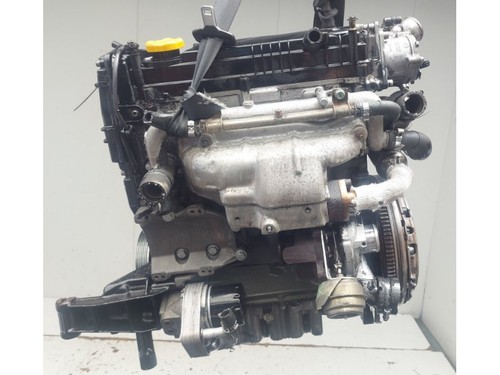 937a2000 motore imp - 937a2000,