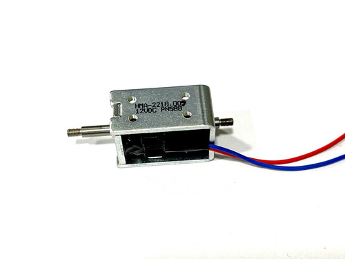 Magnete sollevamento 12v - sollevamento,
