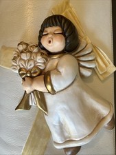 Angelo Da Parete Thun