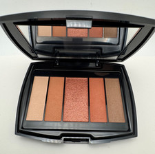 Lancome Color Design Palette