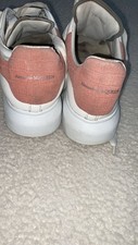 Taglia 5 - Alexander McQueen