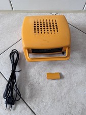 PENNY MANGIADISCHI - COLORE ARANCIONE