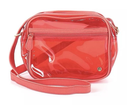 Stephanie johnson borsa a - ~,
