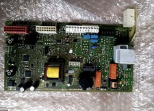 VAILLANT ELECTRONIC BOARD FOR